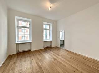 1-Zimmer Wohnung nahe U3/Schlachthausgasse, 1030! SANIERT!, 235000 €, Immobilien-Wohnungen in 1030 Landstraße