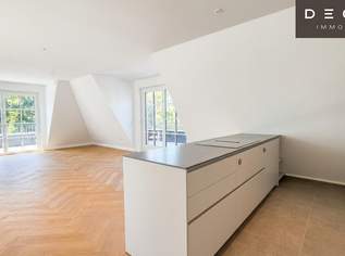 | FERTIGSTELLUNG OKTOBER | ERSTBEZUG | VILLENVIERTEL | DECKENKÜHLUNG | WÄRMEPUMPE, 4217.12 €, Immobilien-Wohnungen in 1130 Hietzing | FERTIGSTELLUNG OKTOBER | ERSTBEZUG | VILLENVIERTEL | DECKENKÜHLUNG | WÄRMEPUMPE, 4217.12 €, Immobilien-Wohnungen in 1130 Hietzing