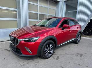 CX-3 G120 REVOLUTION, 16990 €, Auto & Fahrrad-Autos in 2380 Gemeinde Perchtoldsdorf CX-3 G120 REVOLUTION, 16990 €, Auto & Fahrrad-Autos in 2380 Gemeinde Perchtoldsdorf