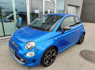 500 1,2 69 S, 9990 €, Auto & Fahrrad-Autos in 4812 Pinsdorf 500 1,2 69 S, 9990 €, Auto & Fahrrad-Autos in 4812 Pinsdorf