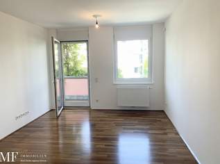 Ruhelage, 2 Zimmer, Wohlfühlen, 1475.89 €, Immobilien-Wohnungen in 1190 Döbling