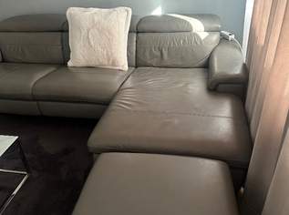 Eckcouch / Sofa , 280 €, Haus, Bau, Garten-Möbel & Sanitär in 1220 Donaustadt