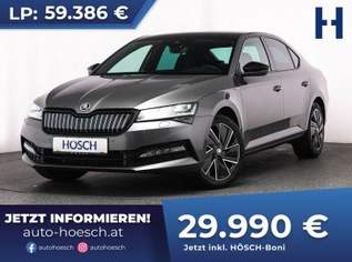 Superb TSI PHEV Sportline PANO MATRIX 360° +++, 31990 €, Auto & Fahrrad-Autos in 2512 Katastralgemeinde Tribuswinkel Superb TSI PHEV Sportline PANO MATRIX 360° +++, 31990 €, Auto & Fahrrad-Autos in 2512 Katastralgemeinde Tribuswinkel