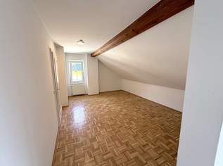 Wunderschöne 4-Zimmer-Wohnung in Villach zur Miete !, 990 €, Immobilien-Wohnungen in 9500  Wunderschöne 4-Zimmer-Wohnung in Villach zur Miete !, 990 €, Immobilien-Wohnungen in 9500