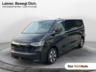 Caravelle Life LR TDI 4MOTION, 88980 €, Auto & Fahrrad-Autos in 8940 Liezen Caravelle Life LR TDI 4MOTION, 88980 €, Auto & Fahrrad-Autos in 8940 Liezen