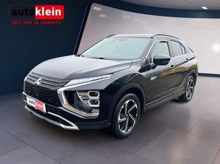 Eclipse Cross 2,4 PHEV 4WD Intense+ CVT Aut., 21890 €, Auto & Fahrrad-Autos in 8430 Leibnitz