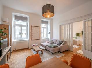 ++NEU++ Tolle 4-Zimmer Wohnung in sehr guter Lage, 1899 €, Immobilien-Wohnungen in 1180 Währing ++NEU++ Tolle 4-Zimmer Wohnung in sehr guter Lage, 1899 €, Immobilien-Wohnungen in 1180 Währing