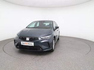 Ibiza Reference Edition 1.0 80PS, 17890 €, Auto & Fahrrad-Autos in 4060 Leonding