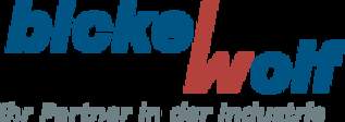 Office-Allrounder/in (m/d/w) für den Innendienst, Dienstleister & Stellen-Jobs & Stellen in 3002 Purkersdorf