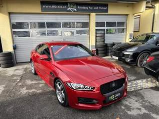 XF Pure, 15990 €, Auto & Fahrrad-Autos in 6890 Lustenau XF Pure, 15990 €, Auto & Fahrrad-Autos in 6890 Lustenau