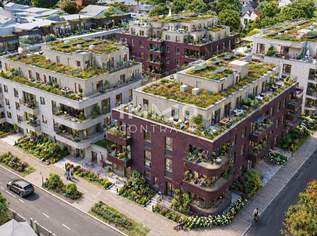 Ostseitige Balkonwohnung für Paare oder eine kleine Familie! Provisionsfrei, 369000 €, Immobilien-Wohnungen in 1230 Liesing Ostseitige Balkonwohnung für Paare oder eine kleine Familie! Provisionsfrei, 369000 €, Immobilien-Wohnungen in 1230 Liesing