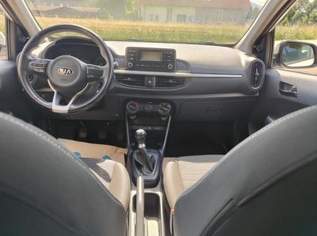 Picanto 1.0 Titan 49kW (67PS), Schaltgetrie..., 6980 €, Auto & Fahrrad-Autos in 6844 Gemeinde Altach Picanto 1.0 Titan 49kW (67PS), Schaltgetrie..., 6980 €, Auto & Fahrrad-Autos in 6844 Gemeinde Altach