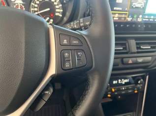 SX4 S-Cross 1.4 Comfort GL+ 4x4/LED/RFK/SHZ/1..., 28418 €, Auto & Fahrrad-Autos in 6844 Gemeinde Altach SX4 S-Cross 1.4 Comfort GL+ 4x4/LED/RFK/SHZ/1..., 28418 €, Auto & Fahrrad-Autos in 6844 Gemeinde Altach