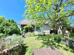 ZWEIFAMILIENHAUS IN ALBRECHTSBERG/LOOSDORF, 355000 €, Immobilien-Häuser in 3382 Loosdorf ZWEIFAMILIENHAUS IN ALBRECHTSBERG/LOOSDORF, 355000 €, Immobilien-Häuser in 3382 Loosdorf