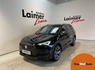 Tarraco FR 2.0 TDI DSG 4Drive, 52980 €, Auto & Fahrrad-Autos in 8940 Liezen