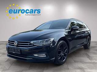 Passat Variant Business 2,0 TDI DSG *AHK*NAVI*LED*, 19800 €, Auto & Fahrrad-Autos in 9020 Innere Stadt Passat Variant Business 2,0 TDI DSG *AHK*NAVI*LED*, 19800 €, Auto & Fahrrad-Autos in 9020 Innere Stadt