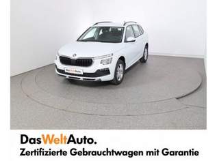 Kamiq Essence TSI, 23490 €, Auto & Fahrrad-Autos in 8041 Liebenau