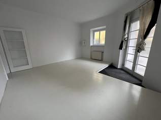 Mitten im wirtschaftlichen Herzen von Simmering nahe U3 Enkplatz: 6 Zimmer (inkl. Büro) mit sehr guter Rendite!, 320000 €, Immobilien-Wohnungen in 1110 Simmering Mitten im wirtschaftlichen Herzen von Simmering nahe U3 Enkplatz: 6 Zimmer (inkl. Büro) mit sehr guter Rendite!, 320000 €, Immobilien-Wohnungen in 1110 Simmering