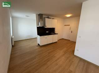 All-inclusive Wohnung im 2. OG beim Kirschblütenpark – nahe U1 Kagran! Warmmiete!, 744.17 €, Immobilien-Wohnungen in 1220 Donaustadt