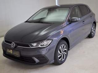 Polo Friends TSI, 21860 €, Auto & Fahrrad-Autos in 4060 Leonding