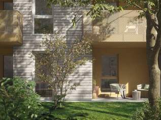 Stadtgarten. Eigentumswohnungen am Rathauspark Schwechat, 507300 €, Immobilien-Wohnungen in 2320 Schwechat Stadtgarten. Eigentumswohnungen am Rathauspark Schwechat, 507300 €, Immobilien-Wohnungen in 2320 Schwechat