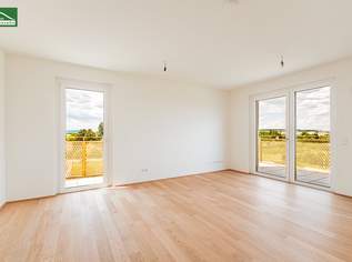 Machen Sie Ihrer Familie eine Freude - 4.Zimmer mit ausgezeichnetem Grundriss und bester Ausstattung - Provisionsfrei!, 480000 €, Immobilien-Wohnungen in 1210 Floridsdorf Machen Sie Ihrer Familie eine Freude - 4.Zimmer mit ausgezeichnetem Grundriss und bester Ausstattung - Provisionsfrei!, 480000 €, Immobilien-Wohnungen in 1210 Floridsdorf