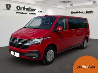 Transporter T6 VW Kombi T6.1 Caravelle Comfortline LR TDI, 36990 €, Auto & Fahrrad-Autos in 2620 Gemeinde Neunkirchen Transporter T6 VW Kombi T6.1 Caravelle Comfortline LR TDI, 36990 €, Auto & Fahrrad-Autos in 2620 Gemeinde Neunkirchen