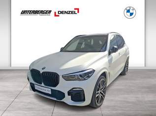 X5 xDrive30d 48V Aut., 53490 €, Auto & Fahrrad-Autos in 6020 Innsbruck X5 xDrive30d 48V Aut., 53490 €, Auto & Fahrrad-Autos in 6020 Innsbruck