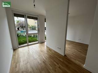 Wohnen im Herzen von Wiener Neudorf: 1-Zimmer-Wohnung in der Schillerstraße - ab 01.07 beziehbar!, 709.94 €, Immobilien-Wohnungen in 2351 Gemeinde Wiener Neudorf