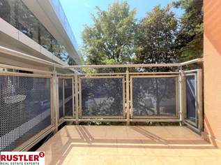 Helle Mietwohnung in Graz | Gut geschnitten & vielseitig nutzbar, 676.95 €, Immobilien-Wohnungen in 8020 Helle Mietwohnung in Graz | Gut geschnitten & vielseitig nutzbar, 676.95 €, Immobilien-Wohnungen in 8020