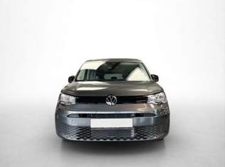 Caddy Maxi Origin 2,0TDI DSG 90KW/122PS Sitzh..., 40307 €, Auto & Fahrrad-Autos in 6844 Gemeinde Altach Caddy Maxi Origin 2,0TDI DSG 90KW/122PS Sitzh..., 40307 €, Auto & Fahrrad-Autos in 6844 Gemeinde Altach