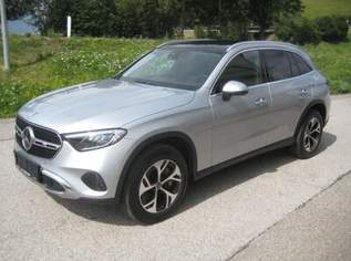 GLC 300 de 4Matic Avangate, LED, 44900 €, Auto & Fahrrad-Autos in 5580 Tamsweg GLC 300 de 4Matic Avangate, LED, 44900 €, Auto & Fahrrad-Autos in 5580 Tamsweg