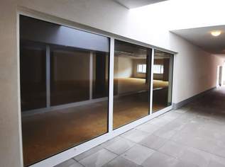 Ihr neuer Standort für Gesundheit & Beratung – zentral in Hofstetten, provisionsfrei, 0 €, Immobilien-Gewerbeobjekte in 3202 Hofstetten Ihr neuer Standort für Gesundheit & Beratung – zentral in Hofstetten, provisionsfrei, 0 €, Immobilien-Gewerbeobjekte in 3202 Hofstetten