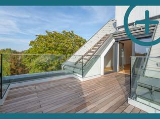 VILLA MÜNICHREITER - LICHT UND KOMFORT MIT TERRASSE, 1290000 €, Immobilien-Wohnungen in 1130 Hietzing VILLA MÜNICHREITER - LICHT UND KOMFORT MIT TERRASSE, 1290000 €, Immobilien-Wohnungen in 1130 Hietzing