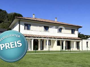 DH - MODERN LIVING – Erstbezug mit Stil und Komfort, 357500 €, Immobilien-Häuser in 3380 Gemeinde Pöchlarn DH - MODERN LIVING – Erstbezug mit Stil und Komfort, 357500 €, Immobilien-Häuser in 3380 Gemeinde Pöchlarn