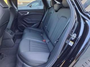 A5 Avant S line 2.0 TDI 7-Gang tronic quattro..., 68959 €, Auto & Fahrrad-Autos in 6844 Gemeinde Altach A5 Avant S line 2.0 TDI 7-Gang tronic quattro..., 68959 €, Auto & Fahrrad-Autos in 6844 Gemeinde Altach