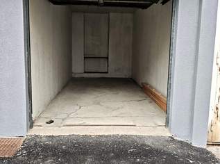 Seltene Garagenbox/Einzelbox – trocken - Nähe U6/U4/Hannovermarkt/Wallensteinplatz, 125 €, Immobilien-Kleinobjekte & WGs in 1200 Brigittenau Seltene Garagenbox/Einzelbox – trocken - Nähe U6/U4/Hannovermarkt/Wallensteinplatz, 125 €, Immobilien-Kleinobjekte & WGs in 1200 Brigittenau