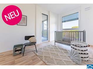 Studentenhit an der U3 – Wohnen auf der Schmelz, 880 €, Immobilien-Wohnungen in 1150 Rudolfsheim-Fünfhaus
