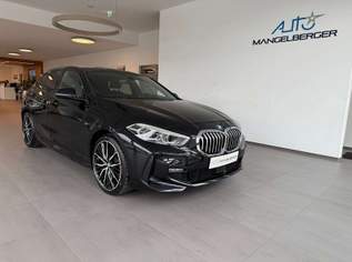 118 i M-Sport Aut., 16300 €, Auto & Fahrrad-Autos in 5165 Berndorf bei Salzburg 118 i M-Sport Aut., 16300 €, Auto & Fahrrad-Autos in 5165 Berndorf bei Salzburg