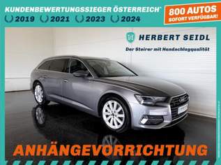 A6 Avant 45 TDI quattro sport S-tronic, 32880 €, Auto & Fahrrad-Autos in 8200 Gleisdorf A6 Avant 45 TDI quattro sport S-tronic, 32880 €, Auto & Fahrrad-Autos in 8200 Gleisdorf