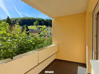 Wohnkomfort in Altlengbach – Eigentumswohnung mit Loggia & Parkplatz, 138000 €, Immobilien-Wohnungen in 3033 Altlengbach Wohnkomfort in Altlengbach – Eigentumswohnung mit Loggia & Parkplatz, 138000 €, Immobilien-Wohnungen in 3033 Altlengbach