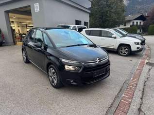 C4 Picasso, 7900 €, Auto & Fahrrad-Autos in 6233 Gemeinde Kramsach C4 Picasso, 7900 €, Auto & Fahrrad-Autos in 6233 Gemeinde Kramsach