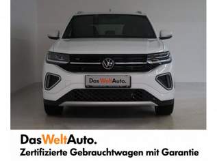 T-Cross R-Line TSI, 29990 €, Auto & Fahrrad-Autos in 8605 Kapfenberg