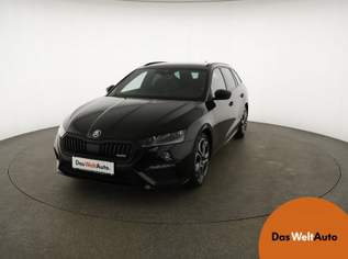Škoda OCTAVIA Combi RS TDI DSG, 33950 €, Auto & Fahrrad-Autos in 8020 Gries Škoda OCTAVIA Combi RS TDI DSG, 33950 €, Auto & Fahrrad-Autos in 8020 Gries