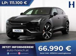 3 Long Range 111kWh Dual PERFORMANCE PLUS PILOT 22er AHK, 69490 €, Auto & Fahrrad-Autos in 4061 Pasching 3 Long Range 111kWh Dual PERFORMANCE PLUS PILOT 22er AHK, 69490 €, Auto & Fahrrad-Autos in 4061 Pasching