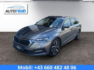 Octavia Ambition 2,0 TDI DSG *AHV*DIGITAL*RFK*APP*NAVI*, 20450 €, Auto & Fahrrad-Autos in 4141 Pfarrkirchen im Mühlkreis Octavia Ambition 2,0 TDI DSG *AHV*DIGITAL*RFK*APP*NAVI*, 20450 €, Auto & Fahrrad-Autos in 4141 Pfarrkirchen im Mühlkreis