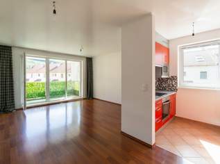 Attraktive 3-Zimmer-Wohnung mit Klimaanlage, Balkon, Stellplatz und rascher Wien-Anbindung, 260000 €, Immobilien-Wohnungen in 3021 Pressbaum Attraktive 3-Zimmer-Wohnung mit Klimaanlage, Balkon, Stellplatz und rascher Wien-Anbindung, 260000 €, Immobilien-Wohnungen in 3021 Pressbaum