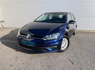 Golf TDI SCR, 17890 €, Auto & Fahrrad-Autos in 6971 Marktgemeinde Hard