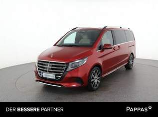 V300 d 4Matic Exclusive, 113988 €, Auto & Fahrrad-Autos in 5301 Eugendorf V300 d 4Matic Exclusive, 113988 €, Auto & Fahrrad-Autos in 5301 Eugendorf