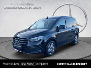 T 180 d STYLE Standard, 28490 €, Auto & Fahrrad-Autos in 4150 Rohrbach-Berg T 180 d STYLE Standard, 28490 €, Auto & Fahrrad-Autos in 4150 Rohrbach-Berg